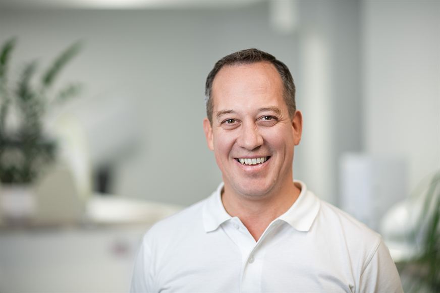 Abbildung MEGABAU Subunternehmer Management