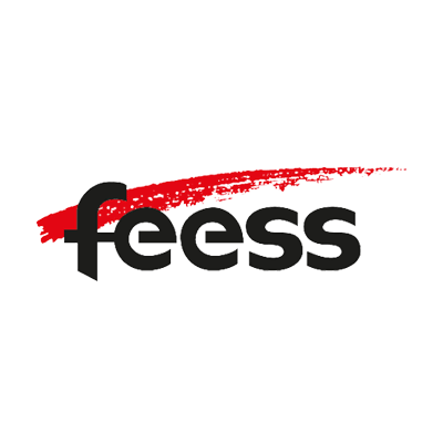 FEESS Logo