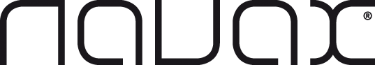 navax logo